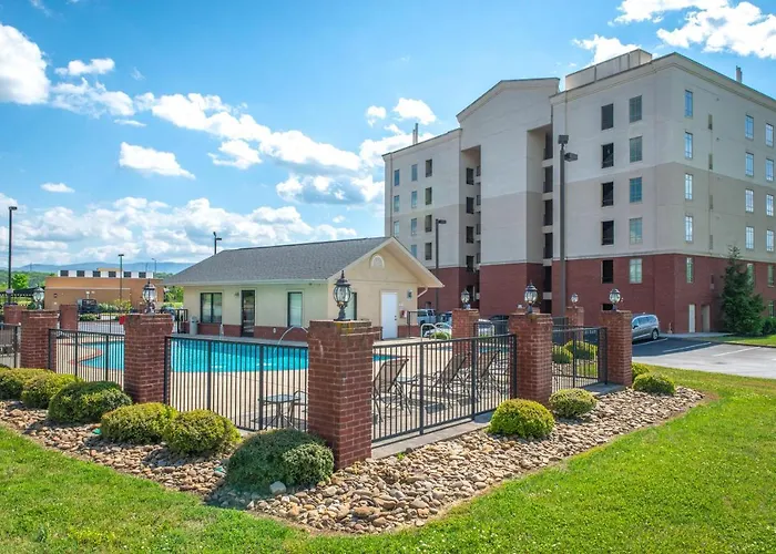 River Crossing Condos